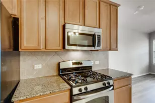 14815 Avery Ranch Blvd, Austin, TX 78717 - Photo 11