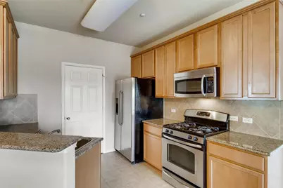 14815 Avery Ranch Boulevard #2A (201), Austin, TX 78717 - Photo 9