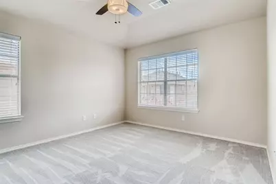 14815 Avery Ranch Boulevard #2A (201), Austin, TX 78717 - Photo 13