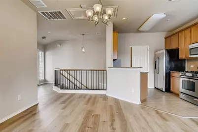 14815 Avery Ranch Boulevard #2A (201), Austin, TX 78717 - Photo 7