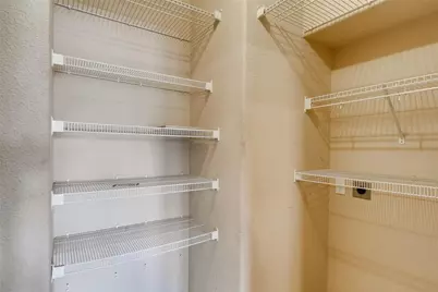 14815 Avery Ranch Boulevard #2A (201), Austin, TX 78717 - Photo 25