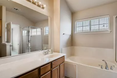 14815 Avery Ranch Boulevard #2A (201), Austin, TX 78717 - Photo 17