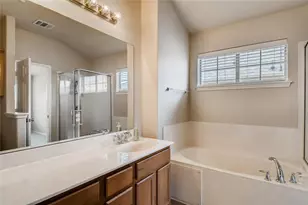 14815 Avery Ranch Blvd, Austin, TX 78717 - Photo 17