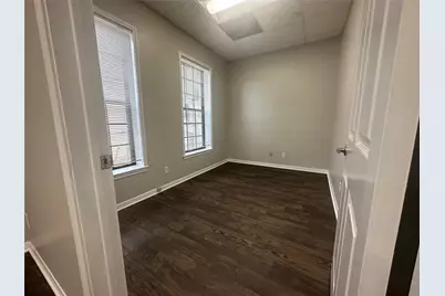 1823 Fortview Road #101, Austin, TX 78704 - Photo 3