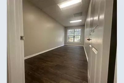 1823 Fortview Road #101, Austin, TX 78704 - Photo 5