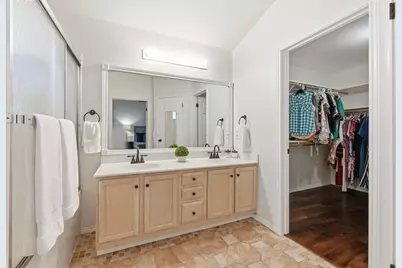 1409 Knoll Ridge Drive, Cedar Park, TX 78613 - Photo 19