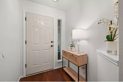 1409 Knoll Ridge Drive, Cedar Park, TX 78613 - Photo 7