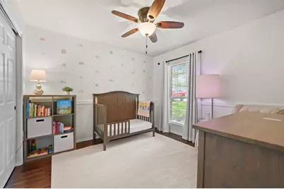 1409 Knoll Ridge Drive, Cedar Park, TX 78613 - Photo 21