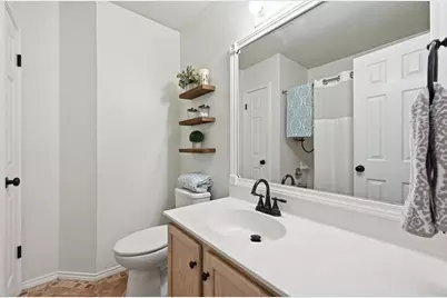 1409 Knoll Ridge Drive, Cedar Park, TX 78613 - Photo 23
