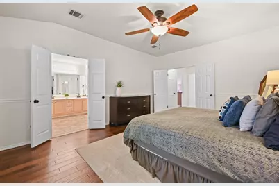 1409 Knoll Ridge Drive, Cedar Park, TX 78613 - Photo 17