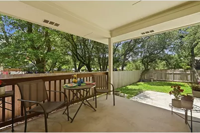 1409 Knoll Ridge Drive, Cedar Park, TX 78613 - Photo 25