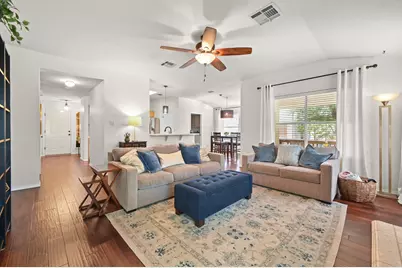 1409 Knoll Ridge Drive, Cedar Park, TX 78613 - Photo 9