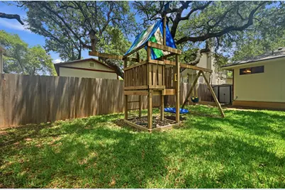 1409 Knoll Ridge Drive, Cedar Park, TX 78613 - Photo 29
