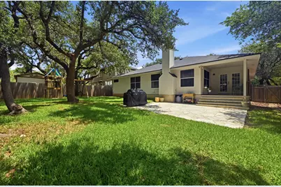 1409 Knoll Ridge Drive, Cedar Park, TX 78613 - Photo 27
