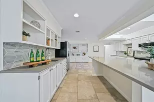 7412 Albert Rd, Austin, TX 78745 - Photo 15