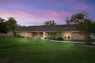 7412 Albert Rd, Austin, TX 78745 - Photo 7
