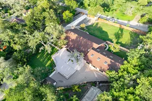 7412 Albert Rd, Austin, TX 78745 - Photo 39