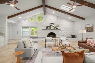7412 Albert Rd, Austin, TX 78745 - Photo 11