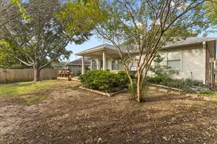 271 Bluestem St, Kyle, TX 78640 - Photo 31