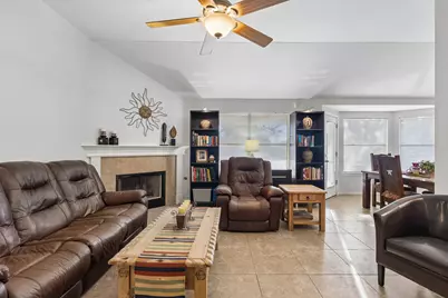 271 Bluestem Street, Kyle, TX 78640 - Photo 15