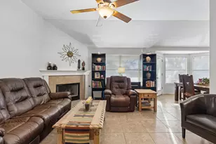 271 Bluestem St, Kyle, TX 78640 - Photo 15