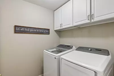 271 Bluestem Street, Kyle, TX 78640 - Photo 27