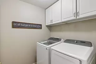 271 Bluestem St, Kyle, TX 78640 - Photo 27