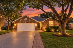271 Bluestem St, Kyle, TX 78640 - Photo 1