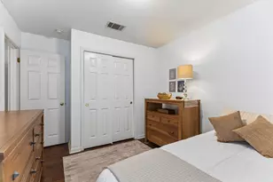 271 Bluestem St, Kyle, TX 78640 - Photo 11