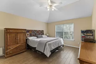 271 Bluestem St, Kyle, TX 78640 - Photo 23