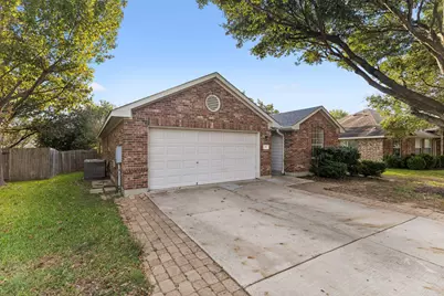 271 Bluestem Street, Kyle, TX 78640 - Photo 3