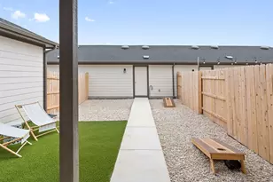 2518 Violet Theo Ln, Round Rock, TX 78665 - Photo 27