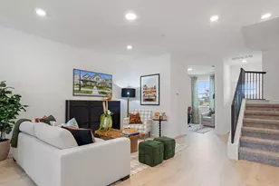 2518 Violet Theo Ln, Round Rock, TX 78665 - Photo 7