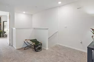 2518 Violet Theo Ln, Round Rock, TX 78665 - Photo 19