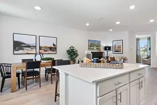 2518 Violet Theo Ln, Round Rock, TX 78665 - Photo 13