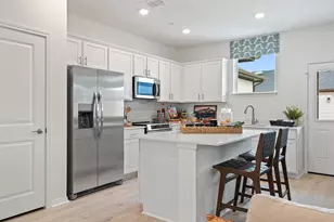 2518 Violet Theo Ln, Round Rock, TX 78665 - Photo 11