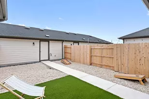 2518 Violet Theo Ln, Round Rock, TX 78665 - Photo 29