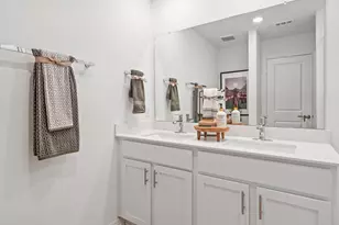 2518 Violet Theo Ln, Round Rock, TX 78665 - Photo 25