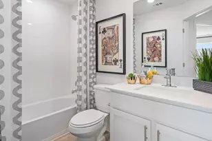 2518 Violet Theo Ln, Round Rock, TX 78665 - Photo 21