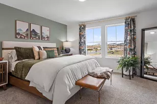 2518 Violet Theo Ln, Round Rock, TX 78665 - Photo 23