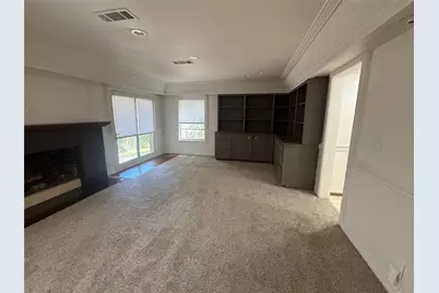 2803 Hubbard Circle, Austin, TX 78746 - Photo 5