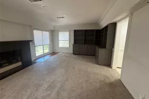 2803 Hubbard Cir, Austin, TX 78746 - Photo 5