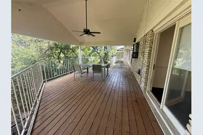 2803 Hubbard Circle, Austin, TX 78746 - Photo 3
