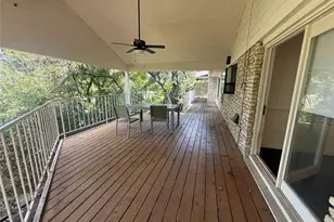 2803 Hubbard Cir, Austin, TX 78746 - Photo 3