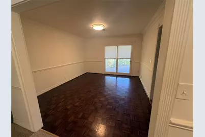 2803 Hubbard Circle, Austin, TX 78746 - Photo 7