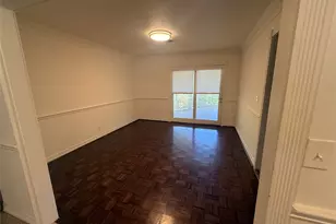 2803 Hubbard Cir, Austin, TX 78746 - Photo 7