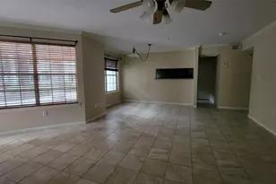 501 W 26th St, Austin, TX 78705 - Photo 9