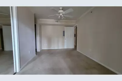 501 W 26th Street #120, Austin, TX 78705 - Photo 3