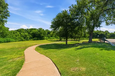 2674 Bradley Lane, Round Rock, TX 78664 - Photo 31