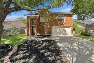2674 Bradley Ln, Round Rock, TX 78664 - Photo 1